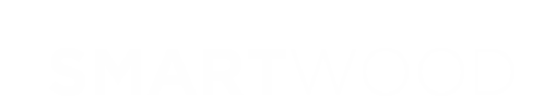 Alternate Text
